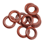 argola-de-madeira-25mm-mogno-10-pcs