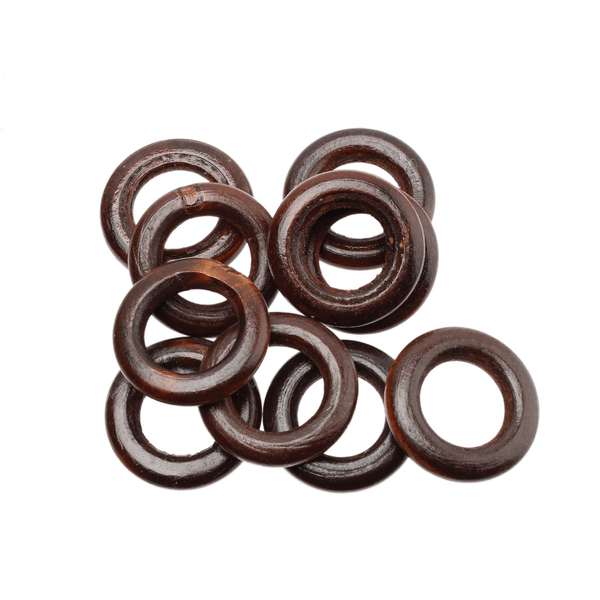 argola-de-madeira-25mm-tabaco-10-pcs