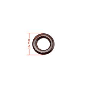 argola-de-madeira-25mm-tabaco-medida