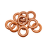 argola-de-madeira-30mm-marrom-claro-10-pcs