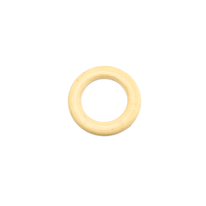argola-de-madeira-40mm-bege