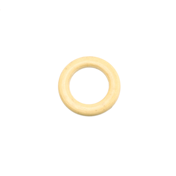 argola-de-madeira-40mm-bege