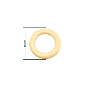 argola-de-madeira-40mm-bege-medida