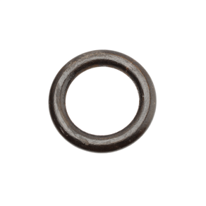 argola-de-madeira-50mm-tabaco