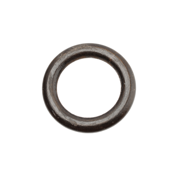 argola-de-madeira-50mm-tabaco