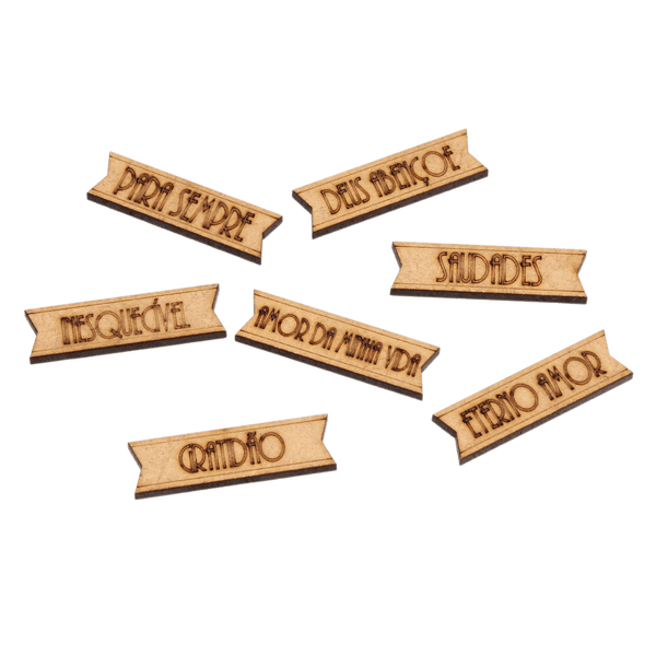 aplique-tags-palavras-II