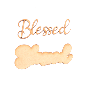 blessed-2