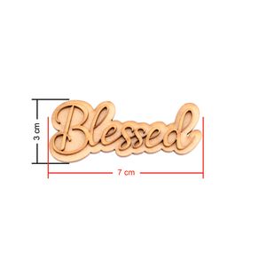 blessed-medidas