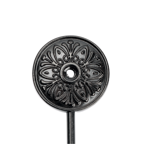 gancho-floral-preto-fosco-2