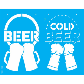 cerveja--