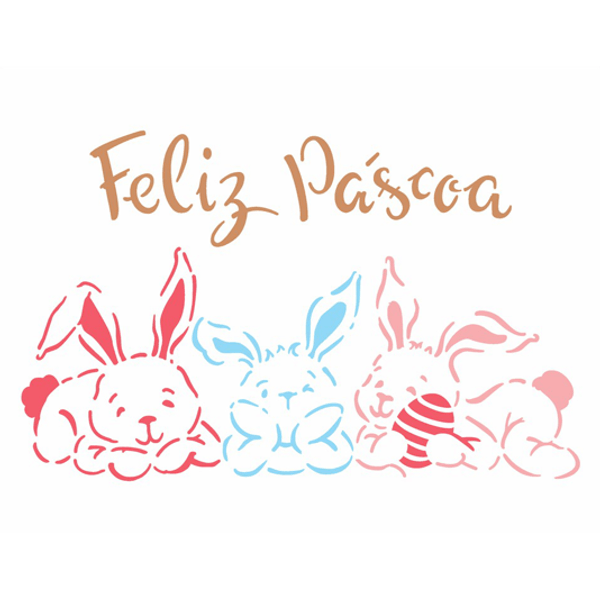 feliz-pascoz-