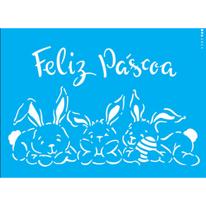 feliz-pascoa