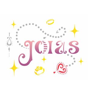 joias-