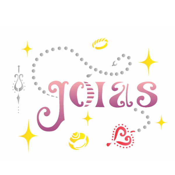 joias-