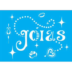 palavra-joia-