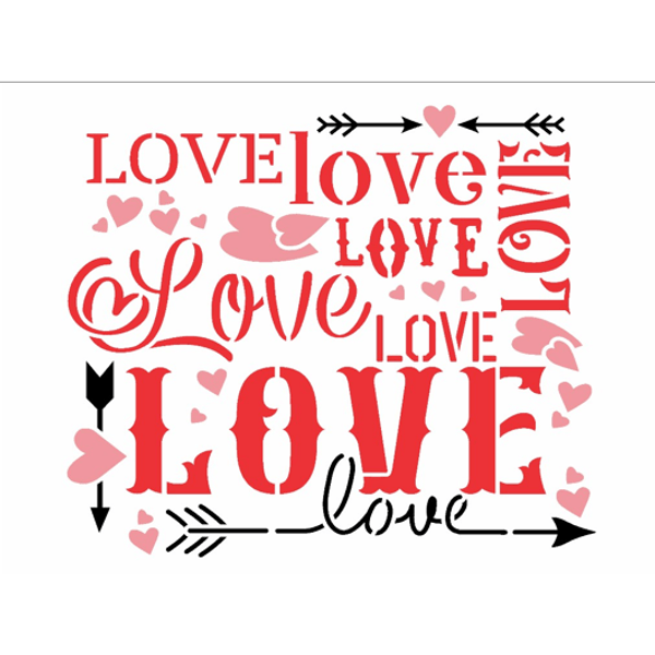 love