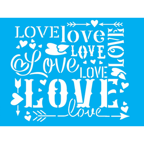 love2