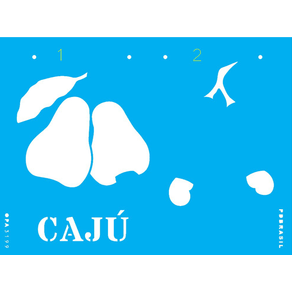 caju-2