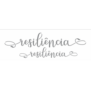 palavra-resiliencia-