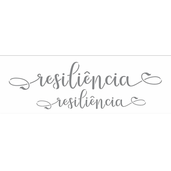 palavra-resiliencia-