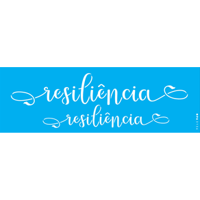 resiliencia-