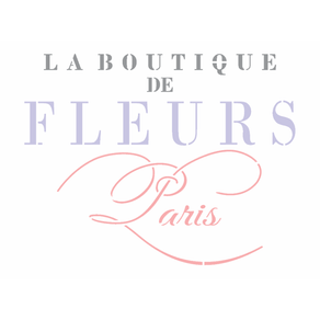 paris-