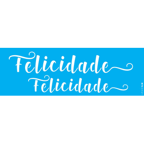 felicidade-3