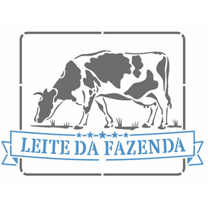 leite-de-fazenda-