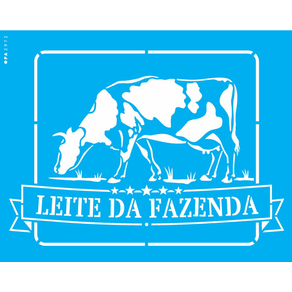 leite-da-fazenda-