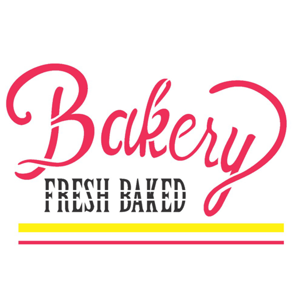 bakery