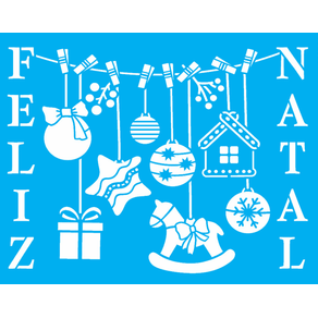 varal-natal-2