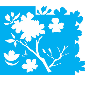 flor-cerejeira-2