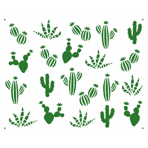 cactos