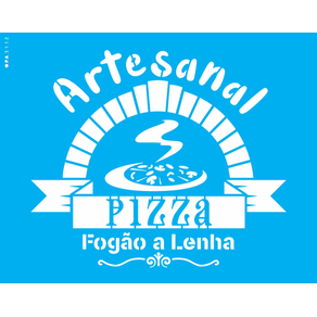 pizza-