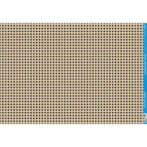 pd-1062