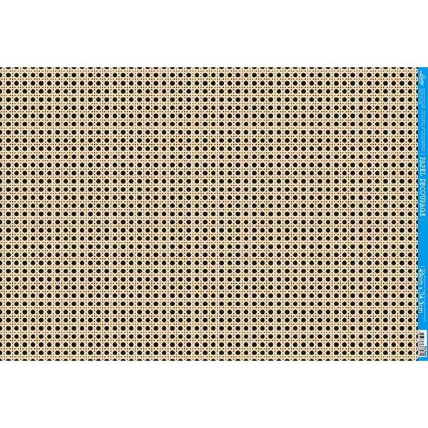 pd-1062