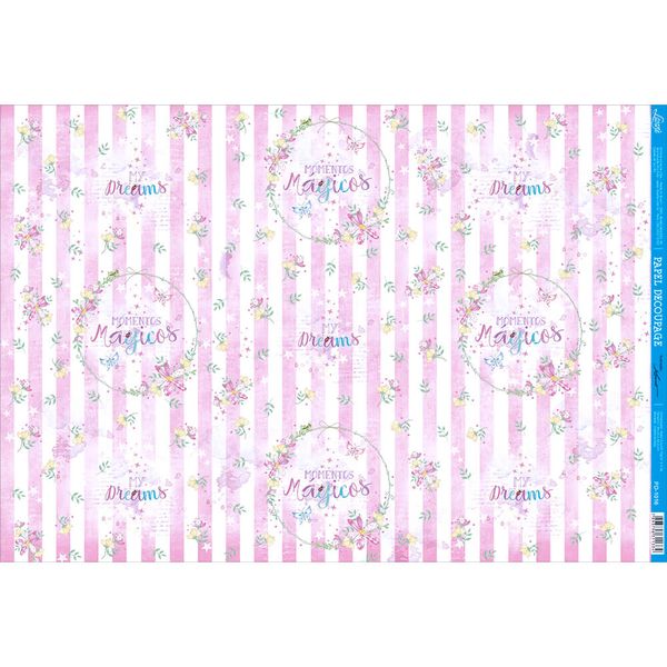 pd-1016