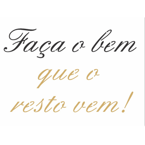 frase-faca-o-bem-