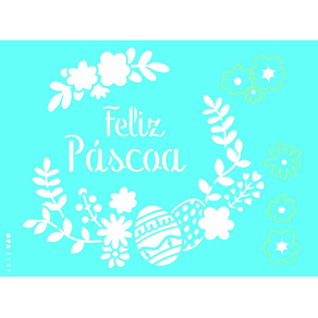 feliz-pascoa-2