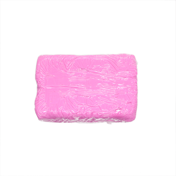 biscuit-rosa-escuro-542-2