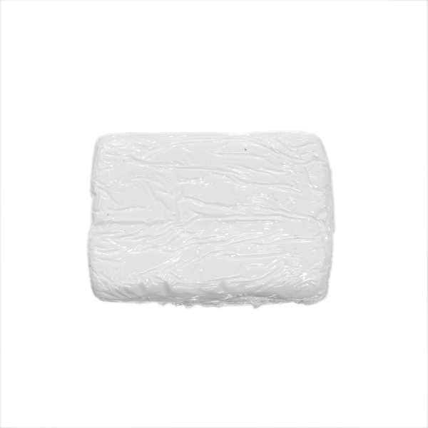 biscuit-branco-519-2