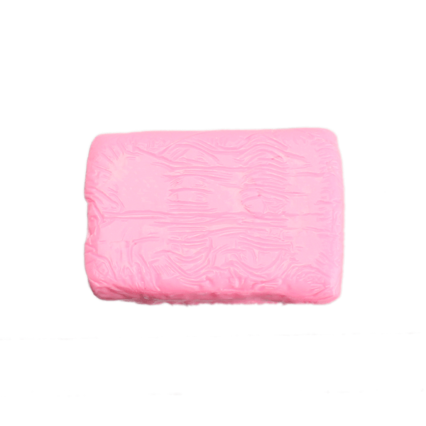 biscuit-rosa-537-2