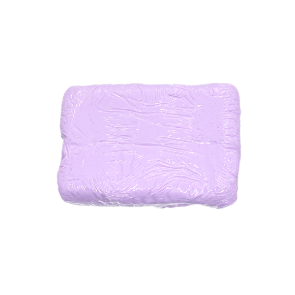 biscuit-lilas-528-2