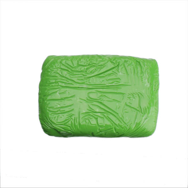 biscuit-verde-musgo-513-2