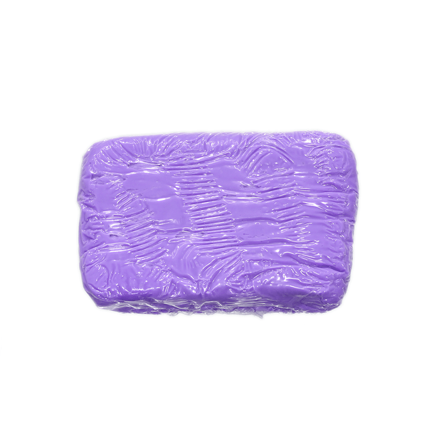 biscuit-violeta-516-2