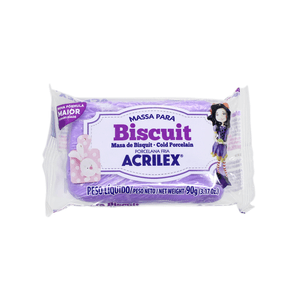 biscuit-violeta-516