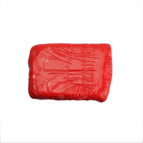 biscuit-vermelho-555-2