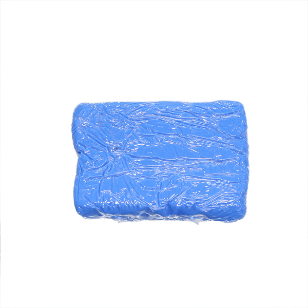 biscuit-azul-cobalto-502-2