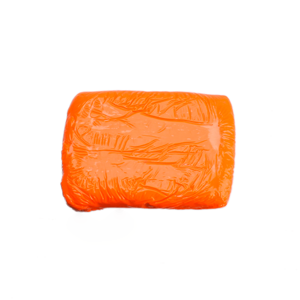 biscuit-laranja-517-2