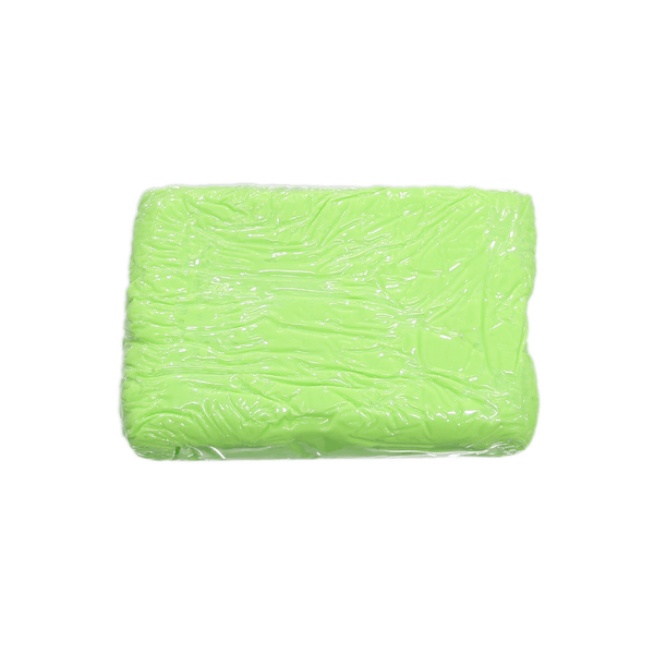 biscuit-verde-folha-510-2